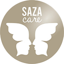 Saza care